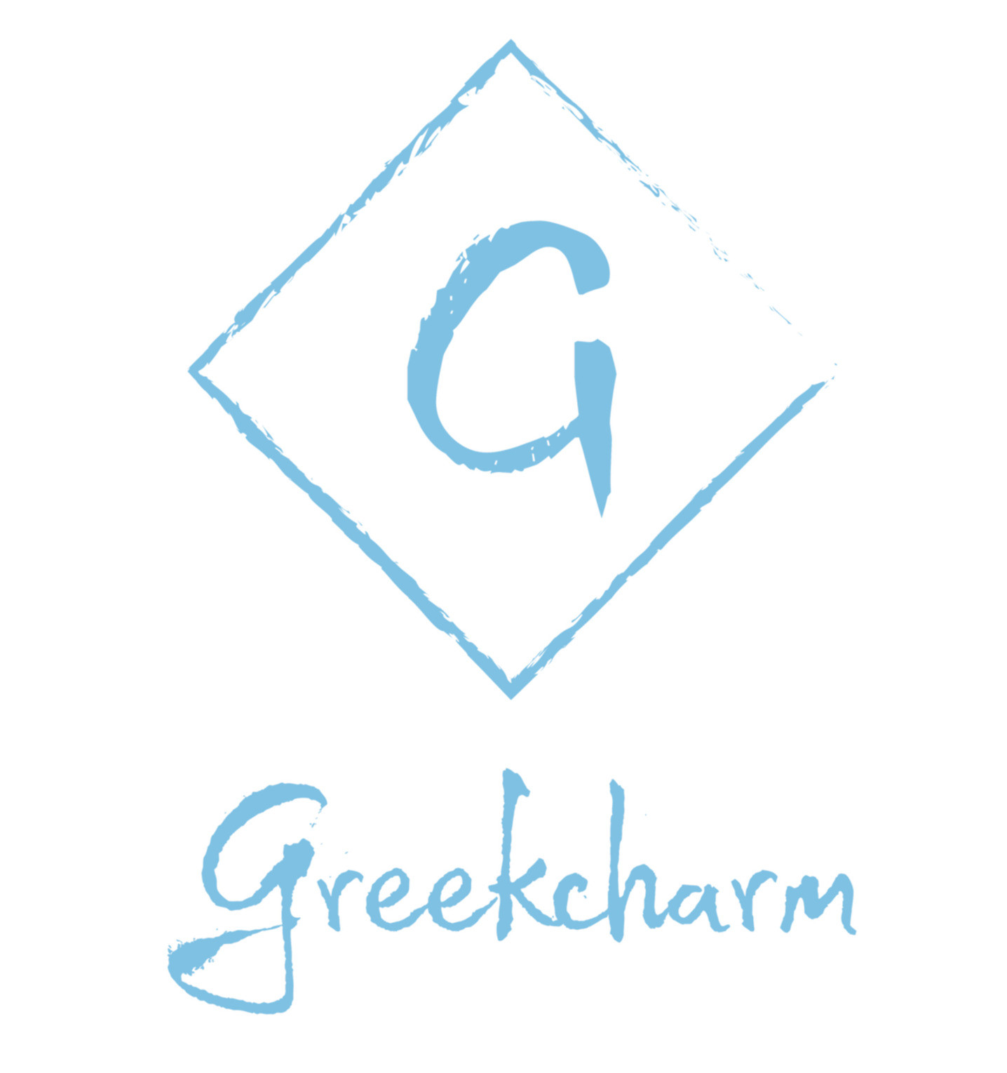 Greek Charm